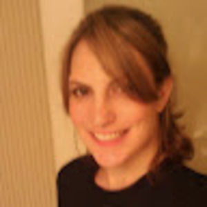 Meet your Posher, Reyann